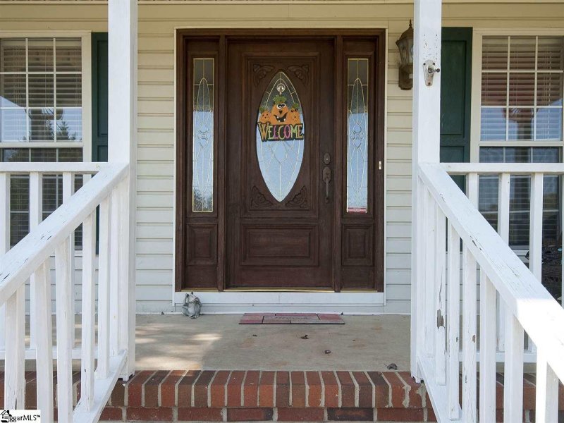 Property image 5 at 109 Stablechase Drive, Greenville, SC 29617