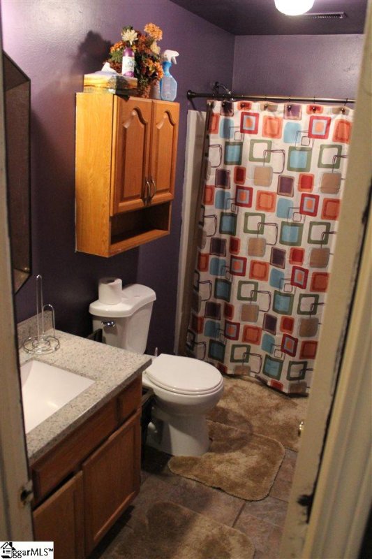 Property image 4 of 1 Scottbine Court in Panorama Farms, Greer, SC 29651