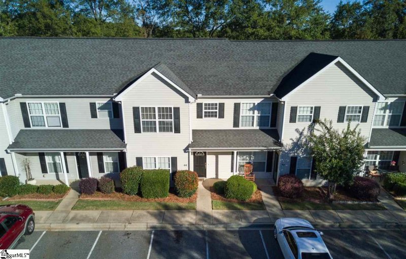 Property image 2 at 44 Ridgestone Circle, Mauldin, SC 29662-2423