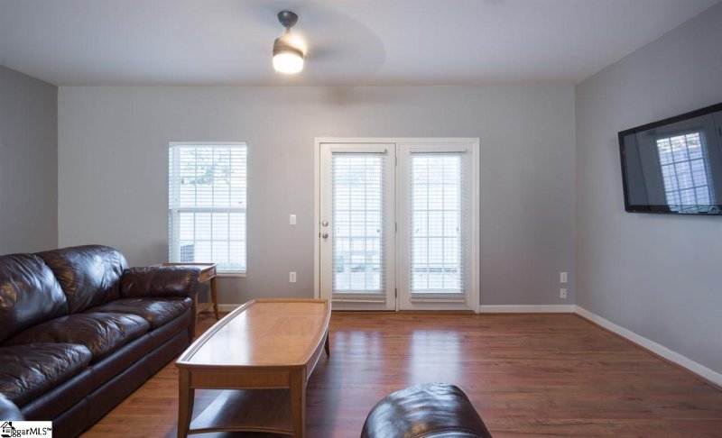 Property image 4 at 44 Ridgestone Circle, Mauldin, SC 29662-2423