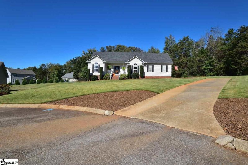 130 Aiken Farm Road