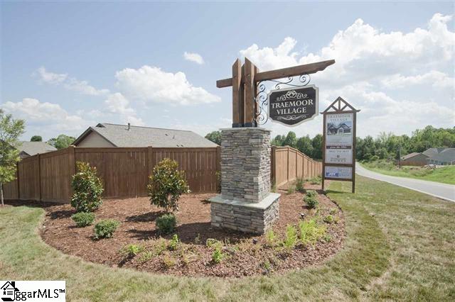 Property image 5 at 611 Ladowick Court, Moore, SC 29369