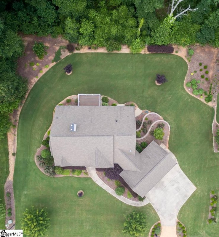 Property image 4 at 217 Watkins Farm Drive, Greer, SC 29651