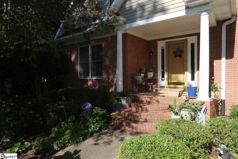 Property image 5 at 202 Pheasant Way, Fountain Inn, SC 29644