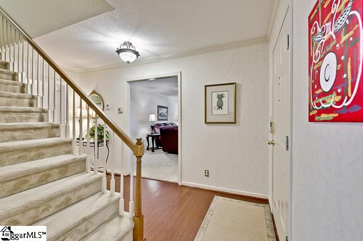 Property image 3 at 104 Barrington Court, Easley, SC 29642