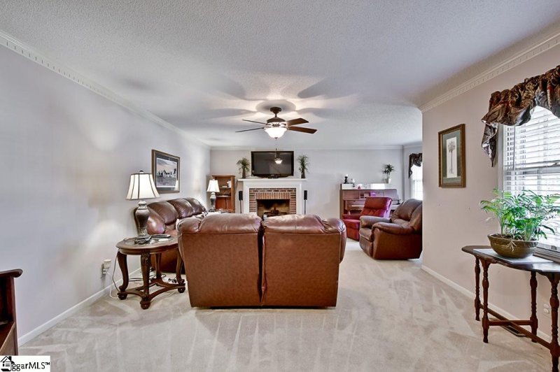 Property image 4 at 104 Barrington Court, Easley, SC 29642