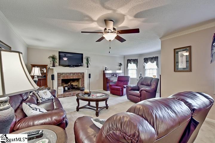 Property image 5 at 104 Barrington Court, Easley, SC 29642