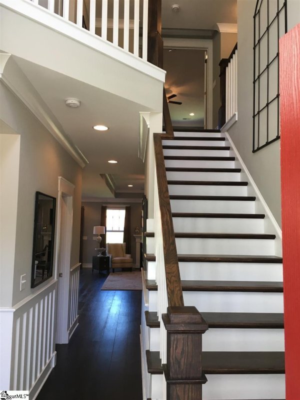 Property image 4 at 100 Quail Creek Drive, Greer, SC 29650