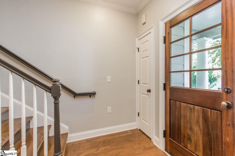 Property image 2 at 20 Howe Street, Greenville, SC 29601