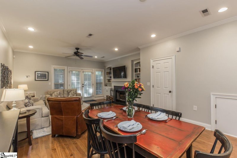 Property image 4 at 20 Howe Street, Greenville, SC 29601