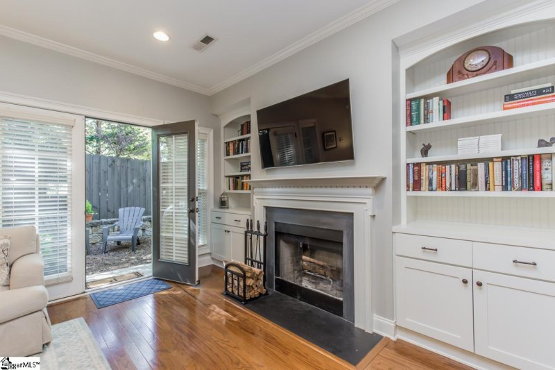 Property image 5 at 20 Howe Street, Greenville, SC 29601