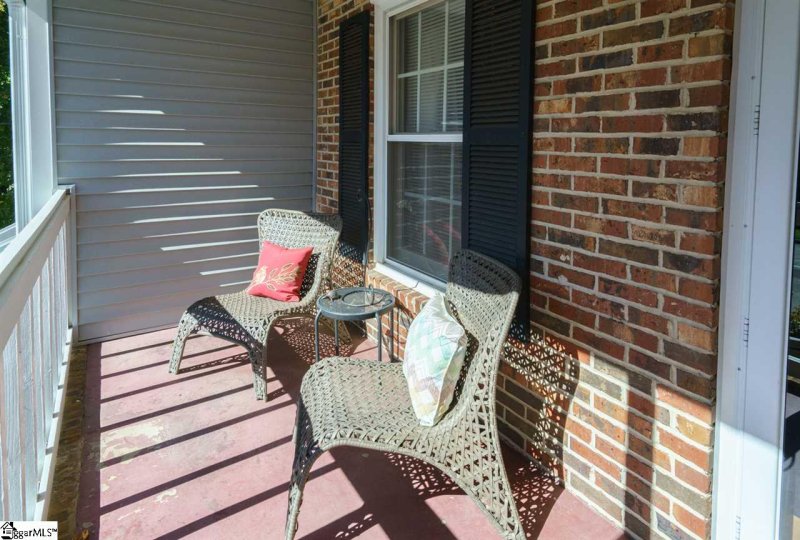 Property image 2 at 403 Queene Street, Mauldin, SC 29662-1637