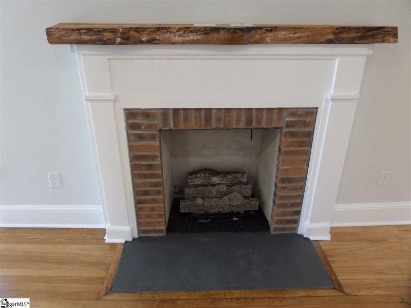 Property image 5 at 28 Cardinal Drive, Taylors, SC 29687