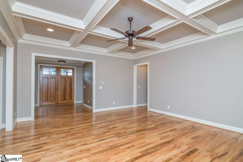 Property image 3 at 489 Rebel Ridge Road, Lyman, SC 29365