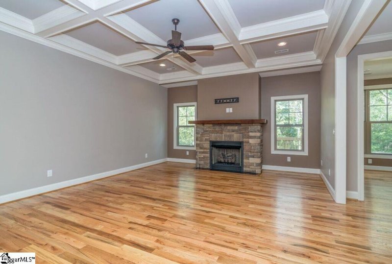 Property image 5 at 489 Rebel Ridge Road, Lyman, SC 29365