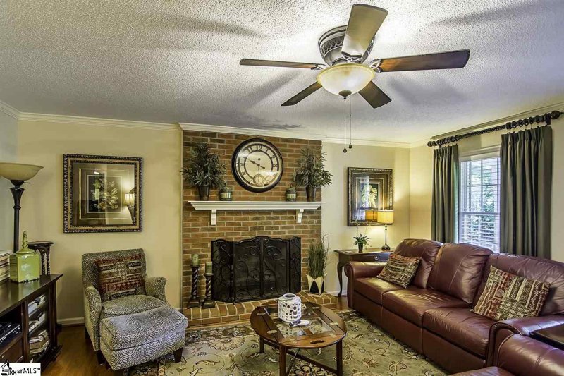 Property image 3 at 113 Wild Cherry Lane, Boiling Springs, SC 29316