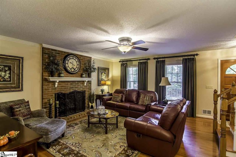 Property image 4 at 113 Wild Cherry Lane, Boiling Springs, SC 29316