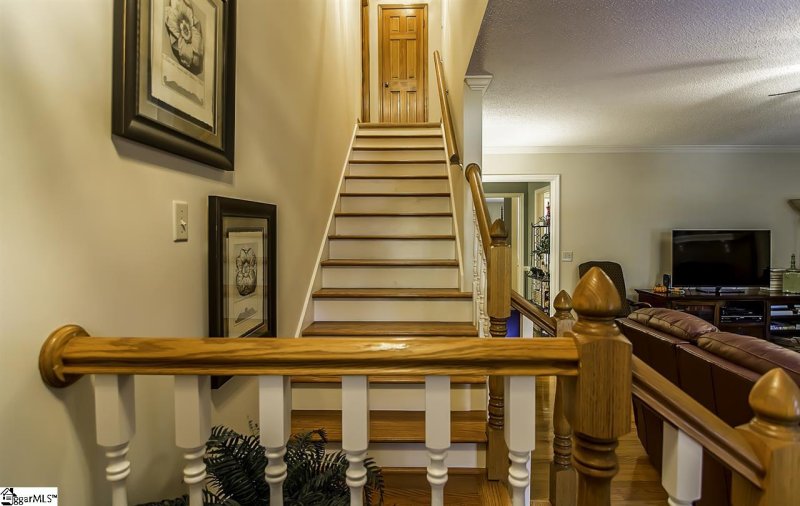 Property image 5 at 113 Wild Cherry Lane, Boiling Springs, SC 29316