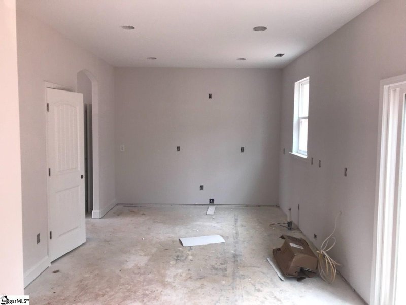 Property image 5 at 110 Creekland Way, Taylors, SC 29687