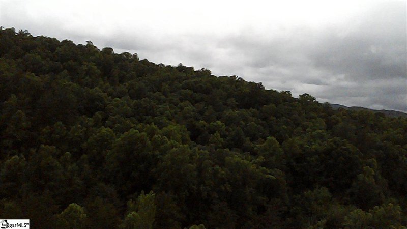 Property image 2 at 00 Emerald Crest Lane, Cleveland, SC 29635