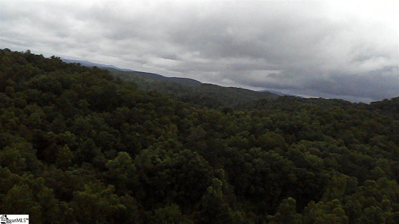 Property image 3 at 00 Emerald Crest Lane, Cleveland, SC 29635