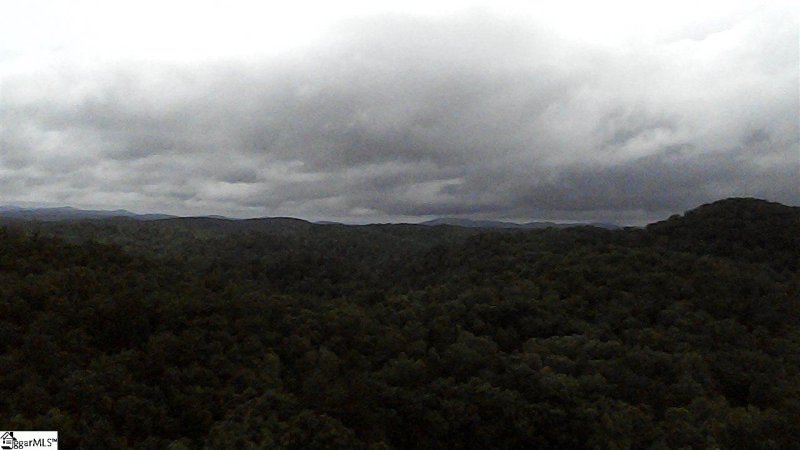 Property image 4 at 00 Emerald Crest Lane, Cleveland, SC 29635