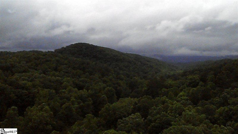 Property image 5 at 00 Emerald Crest Lane, Cleveland, SC 29635