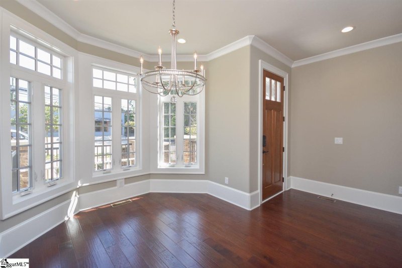 Property image 4 at 100 S Hudson Street, Greenville, SC 29601