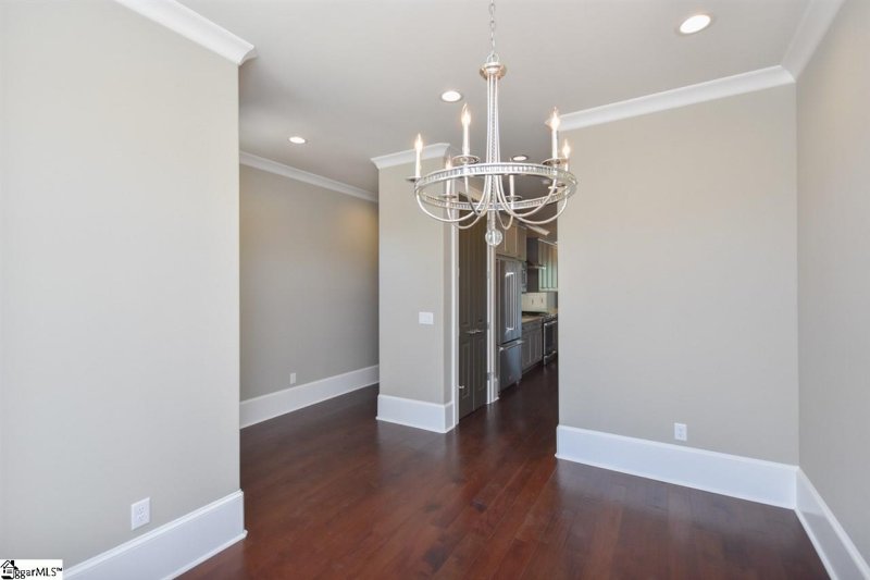 Property image 5 at 100 S Hudson Street, Greenville, SC 29601