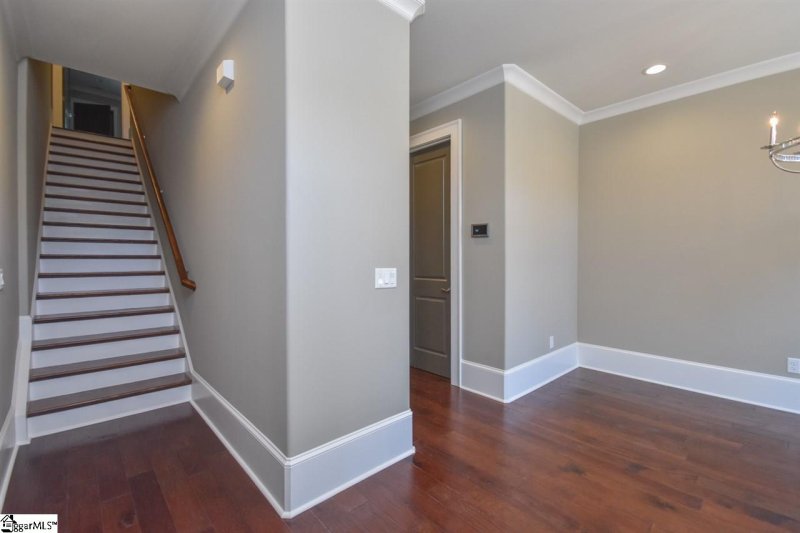 Property image 3 at 100 S Hudson Street, Greenville, SC 29601