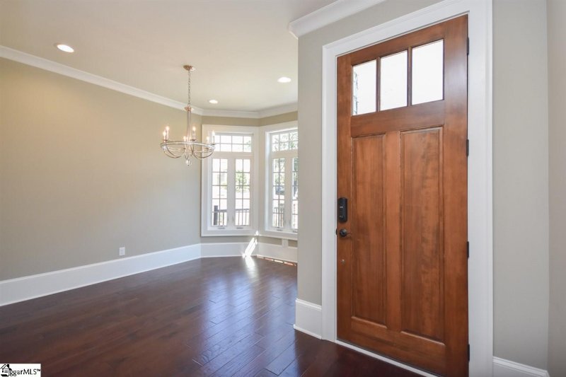 Property image 4 at 100 S Hudson Street, Greenville, SC 29601