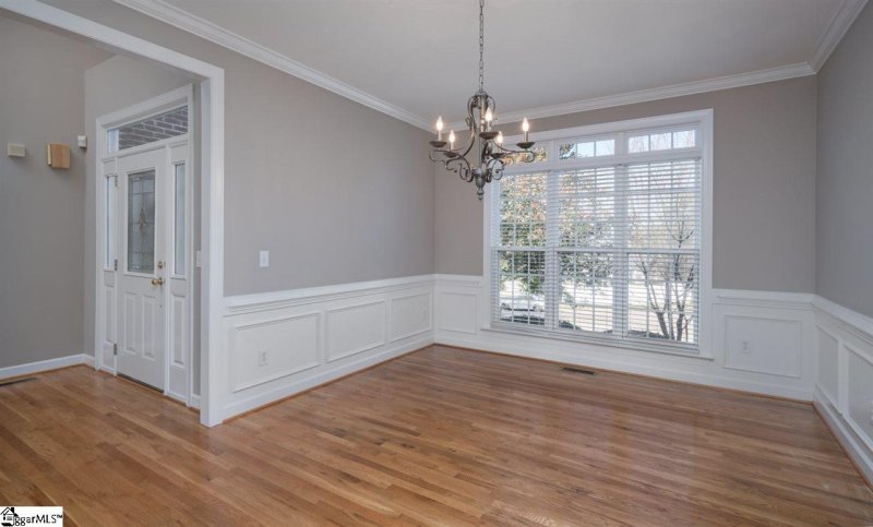 Property image 4 at 6 Oglethorpe Court, Simpsonville, SC 29681