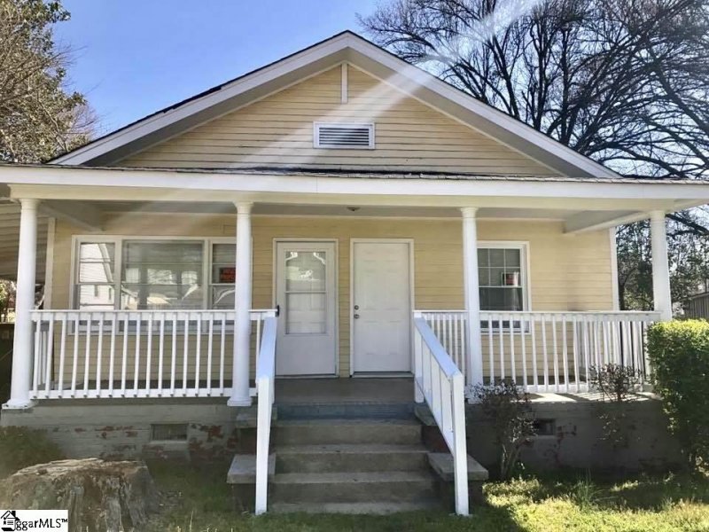 14 STURTEVANT Street