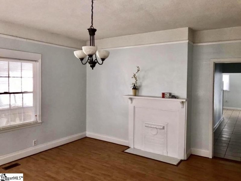 Property image 2 at 14 STURTEVANT Street, Greenville, SC 29611