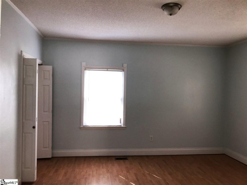 Property image 3 at 14 STURTEVANT Street, Greenville, SC 29611