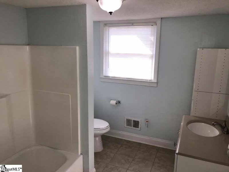 Property image 5 at 14 STURTEVANT Street, Greenville, SC 29611