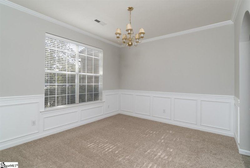 Property image 4 at 2 Revis Creek Court, Simpsonville, SC 29681