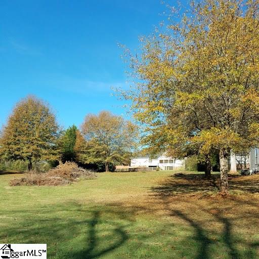 Property image 2 at Bass Cove Drive, Taylors, SC 29687