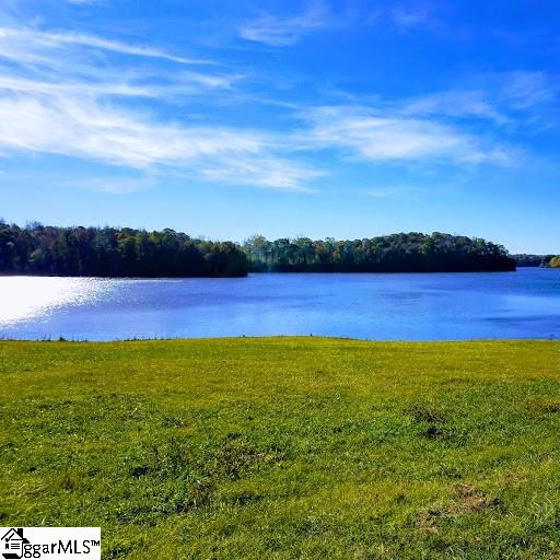 Property image 5 at Bass Cove Drive, Taylors, SC 29687