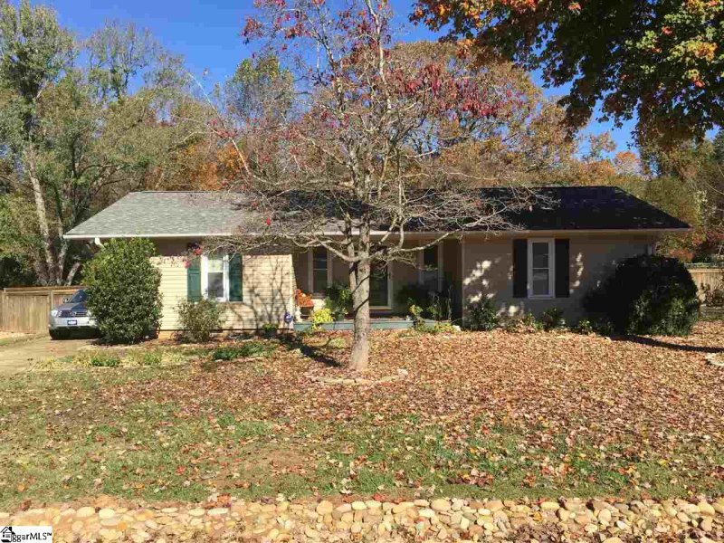 261 Clearview Circle