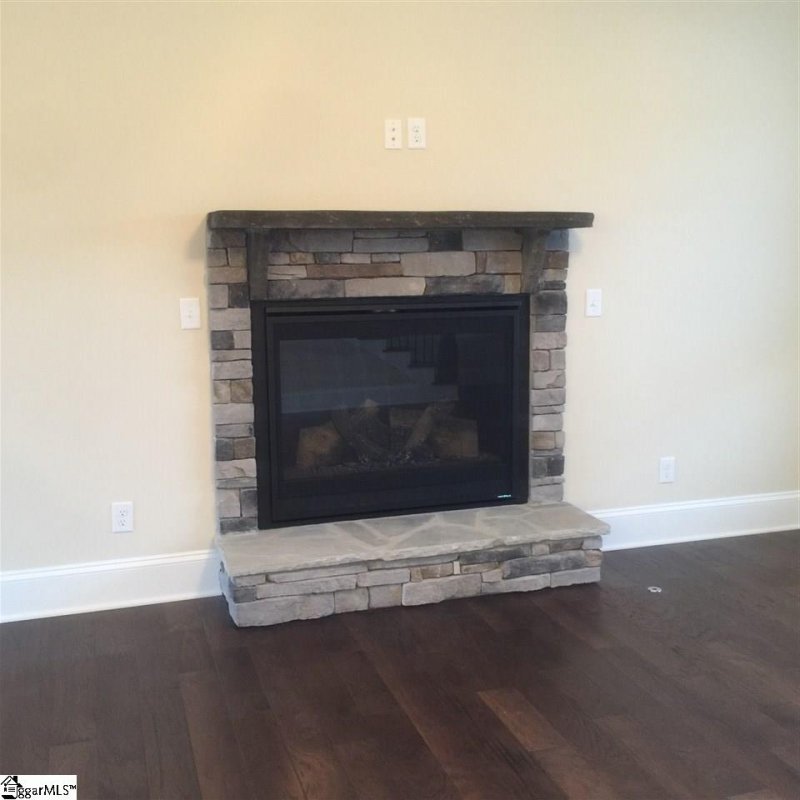 Property image 3 at 101 Kirklen Lane, Taylors, SC 29687