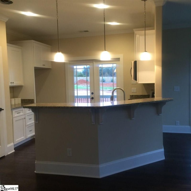 Property image 5 at 101 Kirklen Lane, Taylors, SC 29687