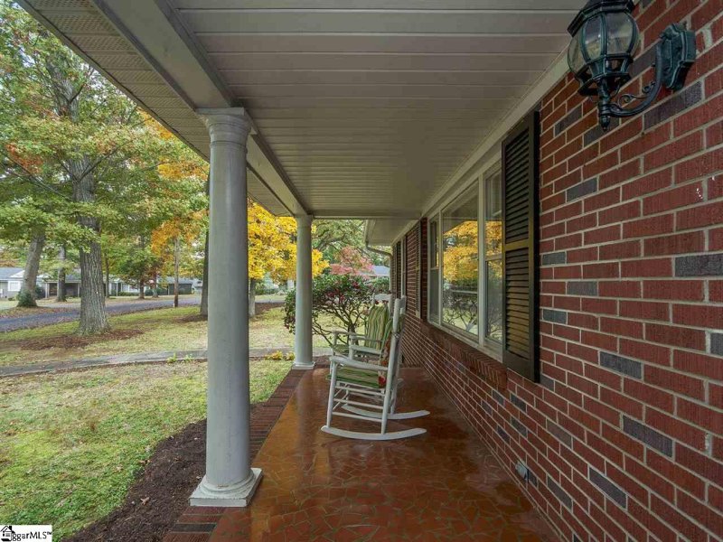 Property image 5 at 601 Southway Street, Easley, SC 29640