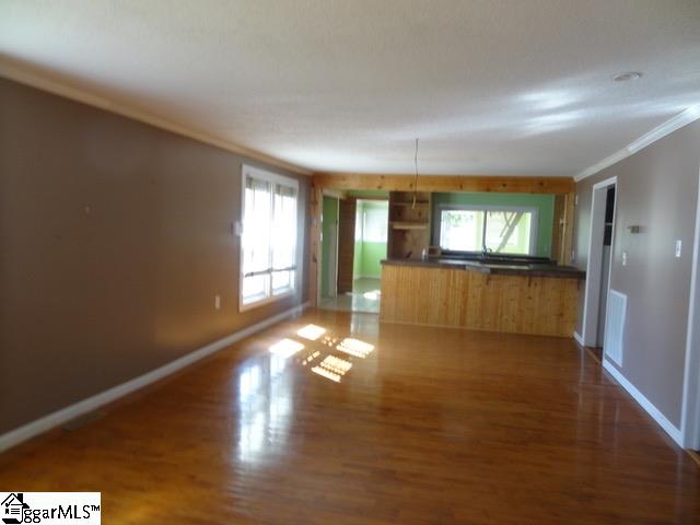 Property image 3 at 11 Catawba Avenue, Greenville, SC 29611