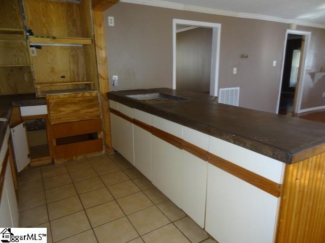 Property image 5 at 11 Catawba Avenue, Greenville, SC 29611