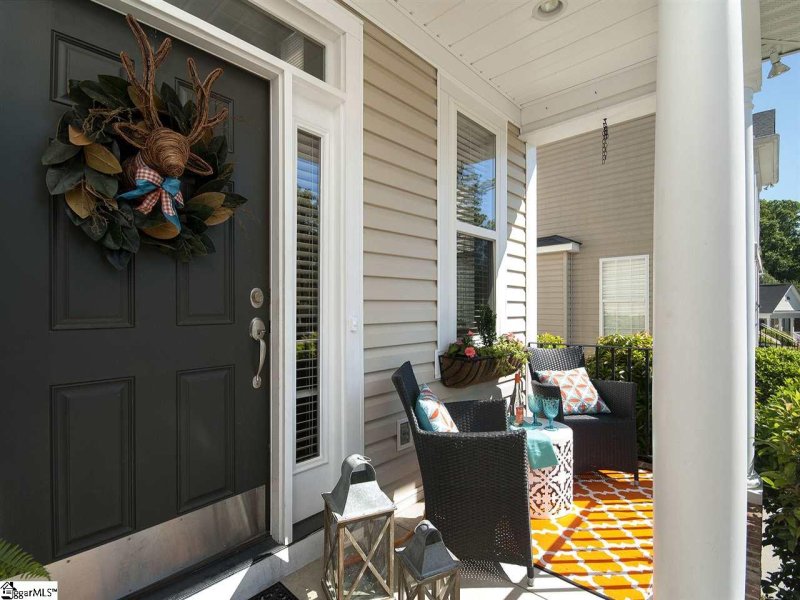 Property image 5 at 118 Chessington Lane, Simpsonville, SC 29681