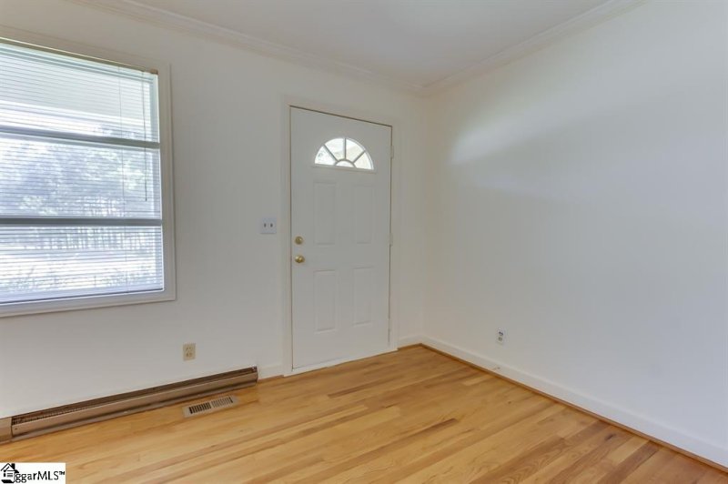 Property image 5 at 1000 E Georgia Road, Simpsonville, SC 29681