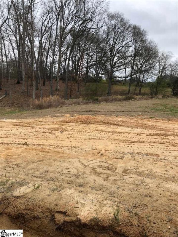 Property image 5 at 408 Sunset Farm Trail, Simpsonville, SC 29681