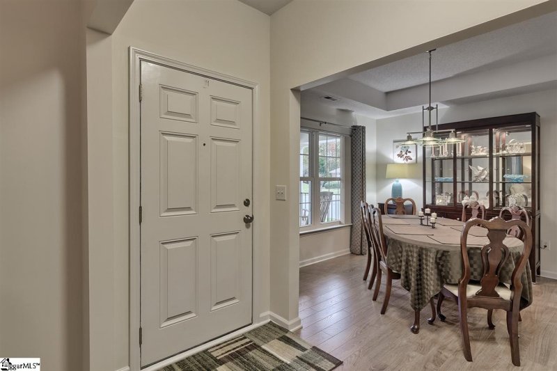 Property image 2 at 124 Arabian Way, Simpsonville, SC 29681