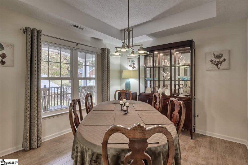 Property image 3 at 124 Arabian Way, Simpsonville, SC 29681